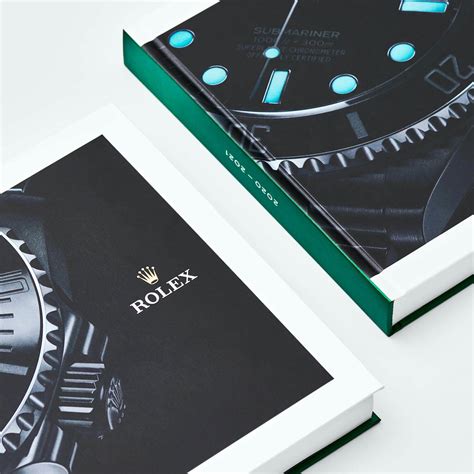 rolex & air maxmert|rolex catalogue with prices.